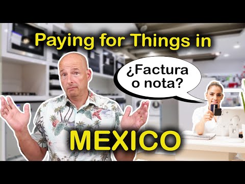 What if you need a Doctor while visiting Playa del Carmen.