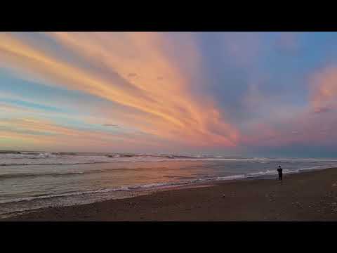 A Visit To The West Coast Of The South Island Is A MUST DO!