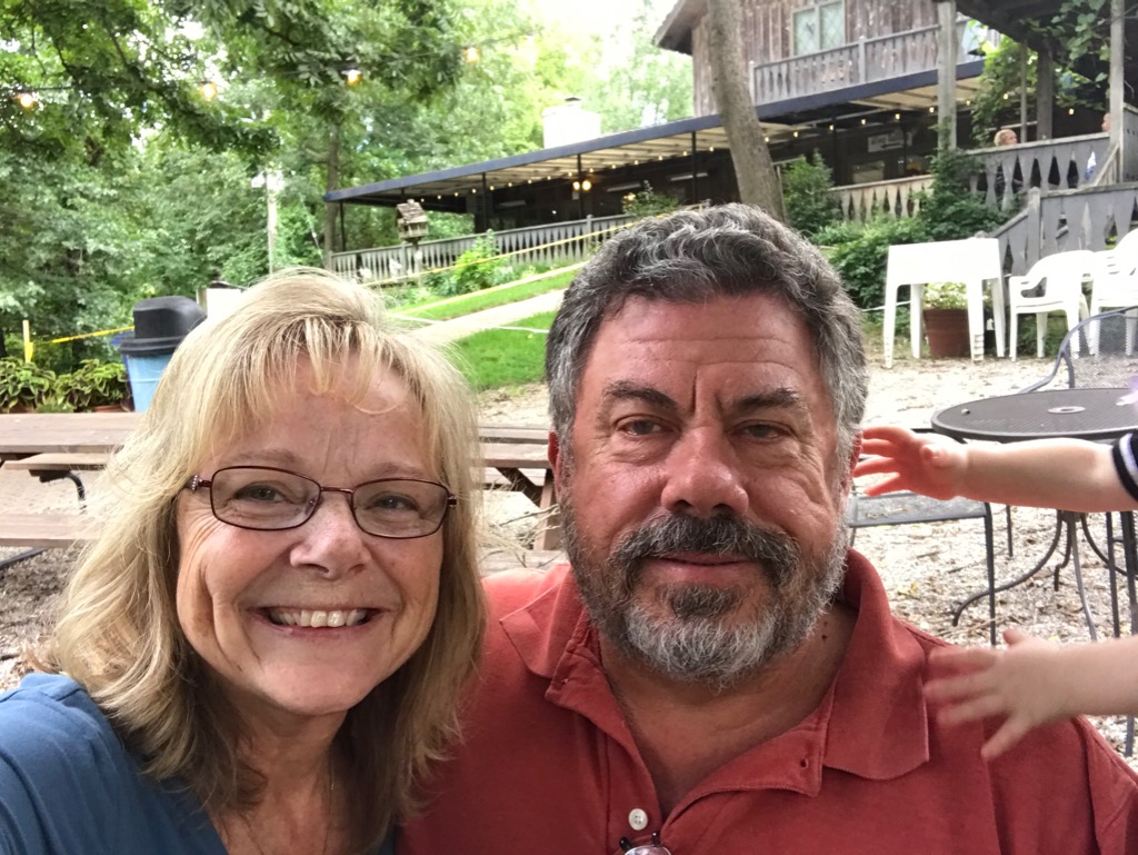 Houfy: Member of the month