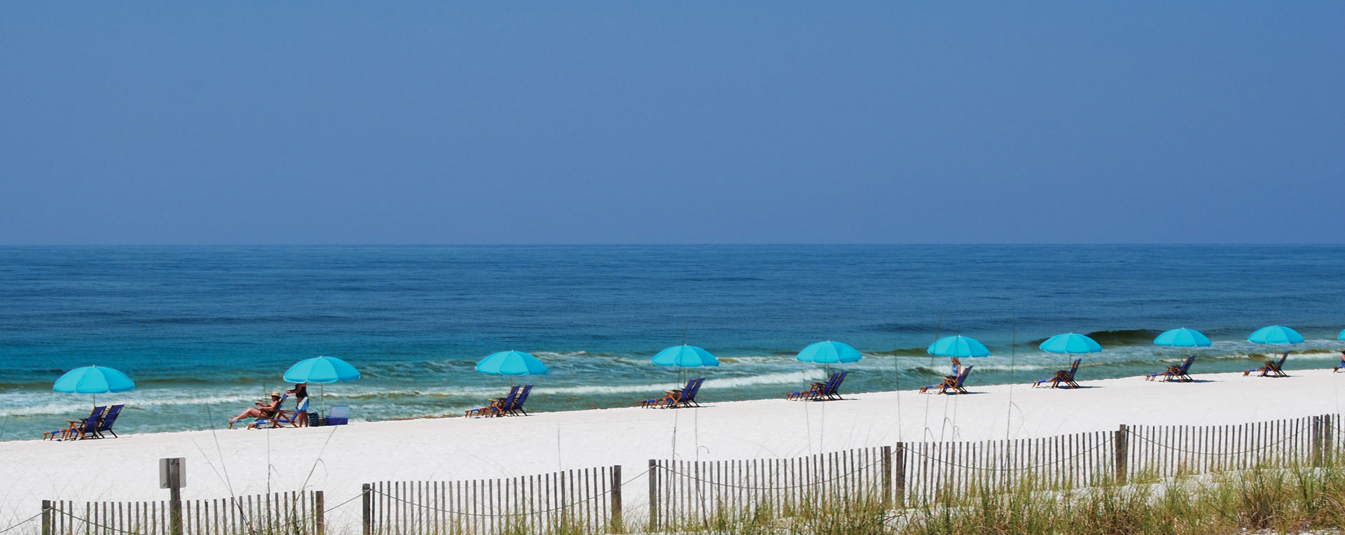 Rental Rules are For Everyone's Protection