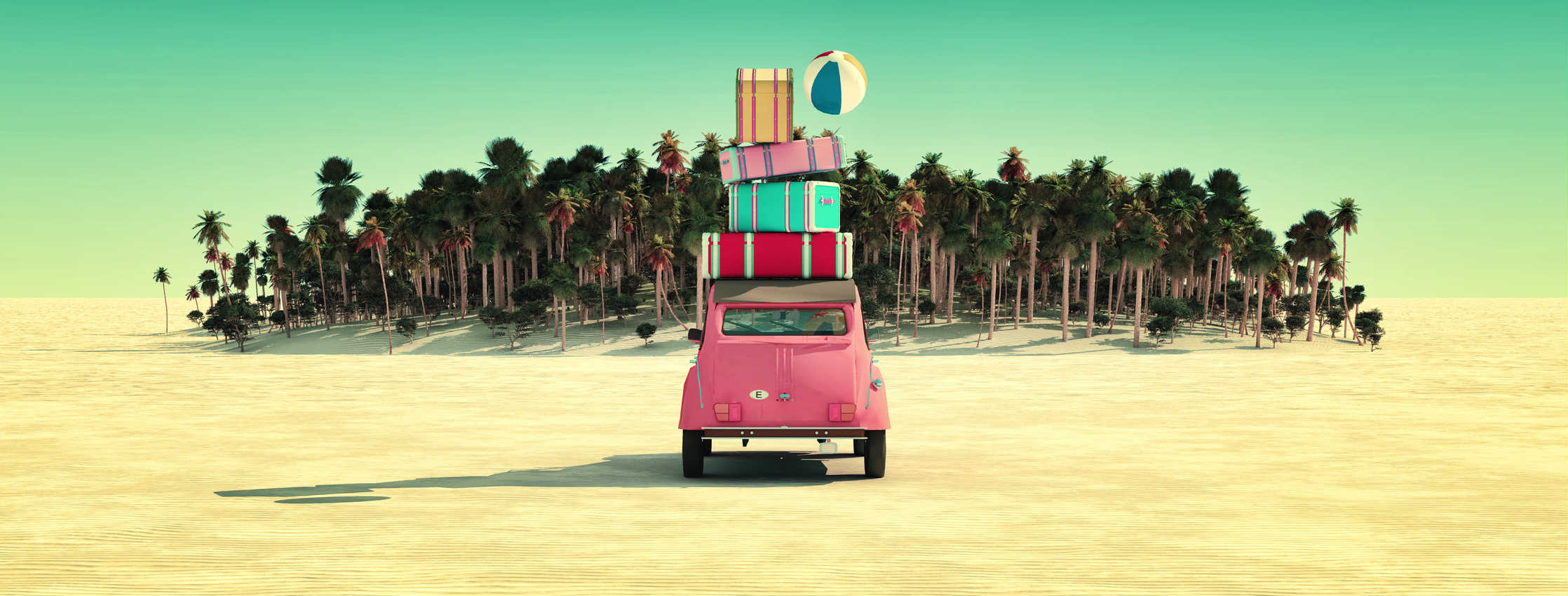 Gov. Phil Murphy signed a bill on Friday exempting Jersey Shore homeowners from rental taxes who get direct  bookings or use sites like HOUFY.com