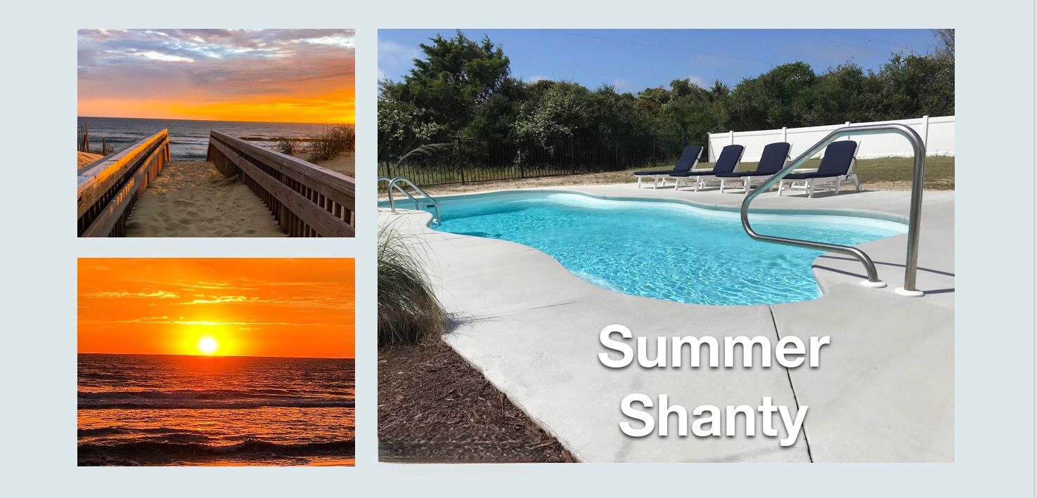 Keyless Entry - How do I get in?