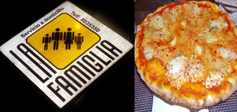 Mid Priced Restaurants