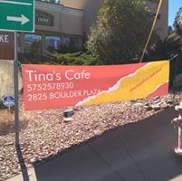 Family Friendly Restaurants in Ruidoso