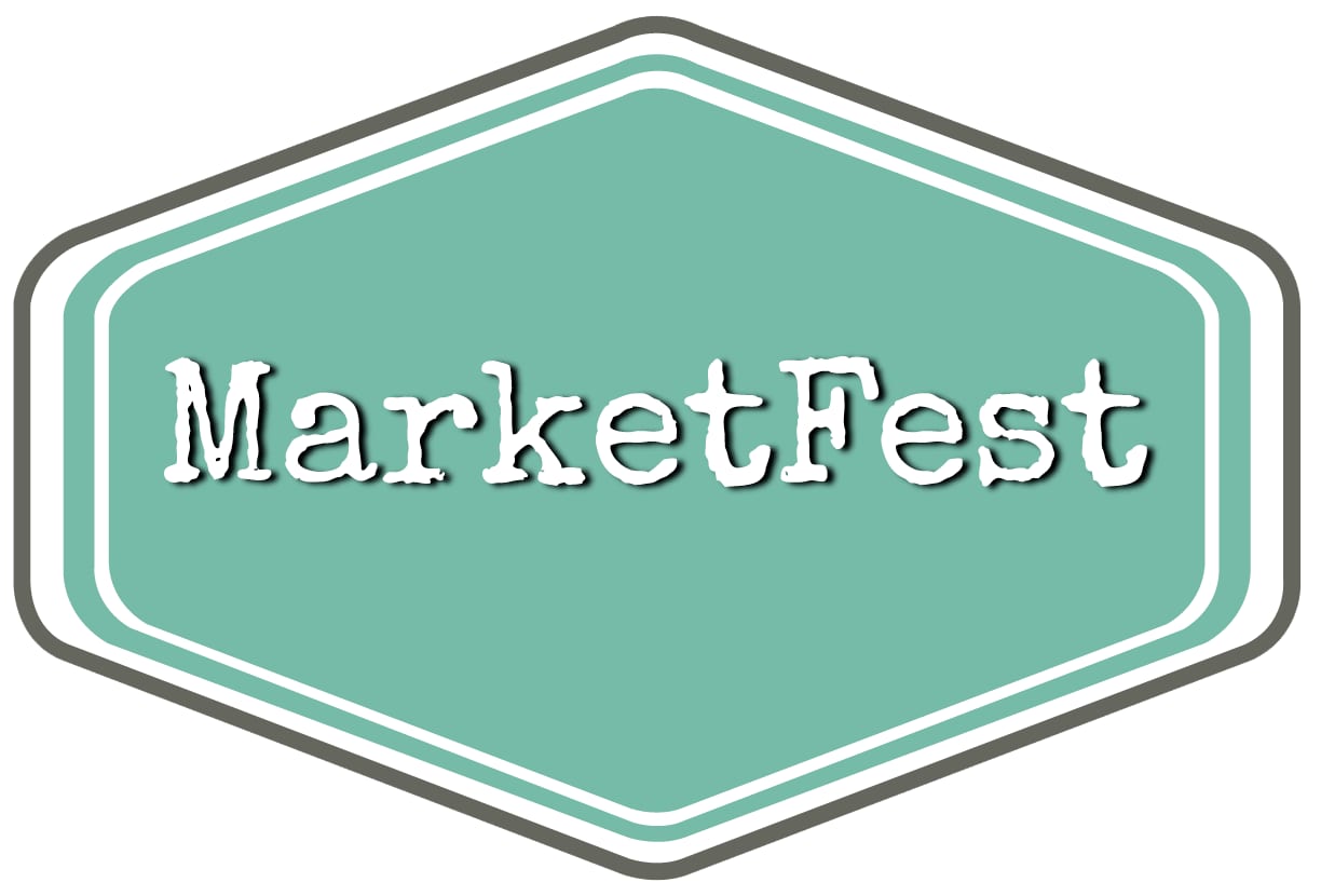 marketfest