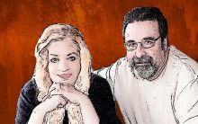 Houfy: Member of the month