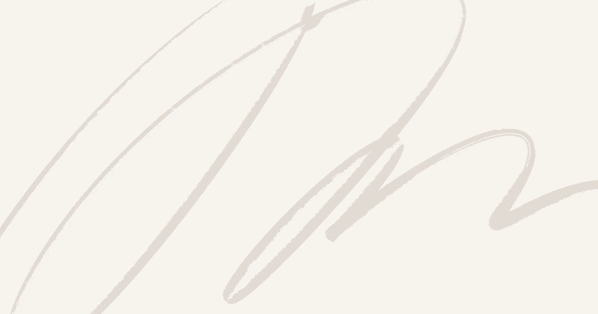 New alcohol law takes effect in Cancun, Riviera Maya