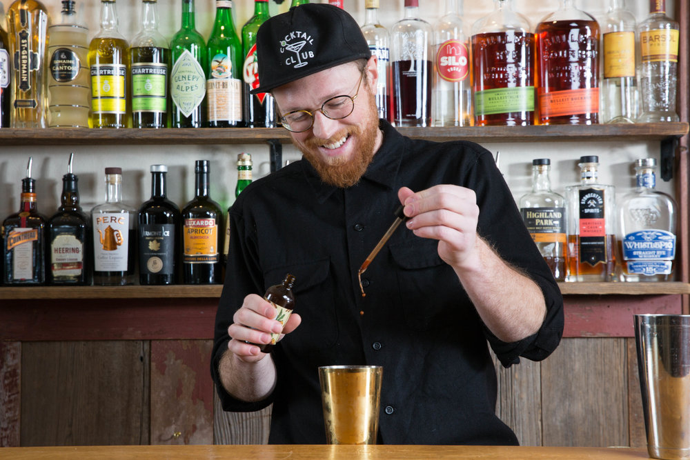 Homestyle Hostel Inn & Restaurant ~ Ludlow, Vermont