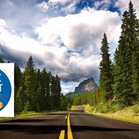 Join Book Direct Groups