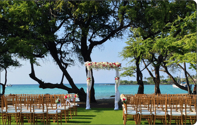 Dining Out Ideas - Hale O' Honu'ea favorites close to home (updated Feb 1, 2022)