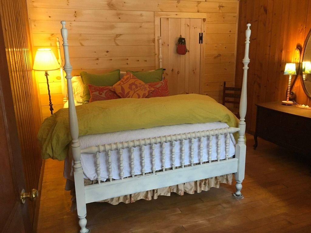 Compare & Save on Vacation Rentals