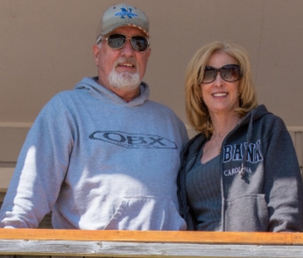 1st Houfy Contest (2018)