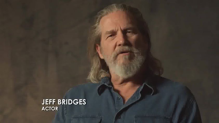 So easy a 5 year old can do it.