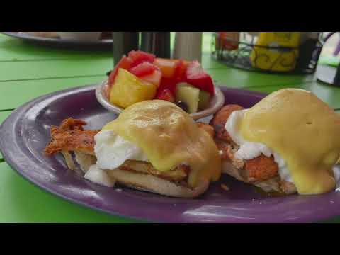 SuiteLife @ 307 Video