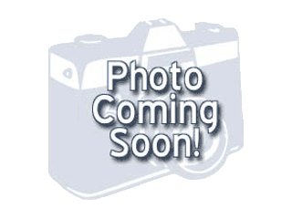 Mex Y Go - Tex Mex grill bar and takeaway, Carretera Teulada-Moraira, European Shopping Center. Tel. +34688883004