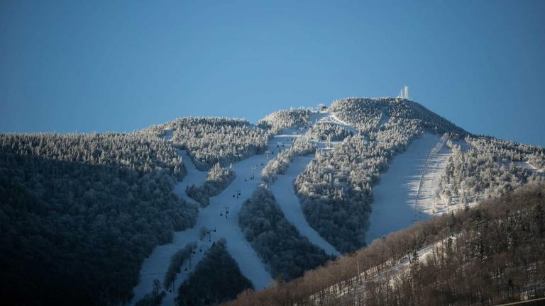 Killington Ski Area has a lot to offer. Skiing on Killington  is super exciting with diverse areas and gives a lot to skiers of all levels. In