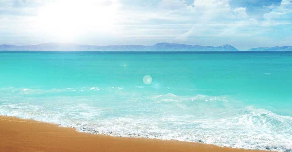 Traveling with children: check out these sites