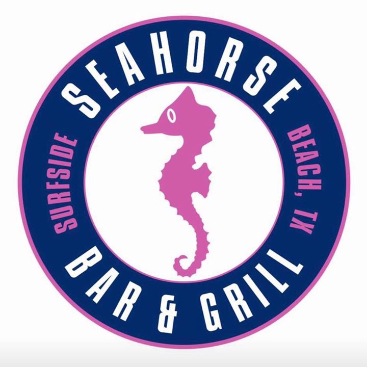 Our favorite places to eat