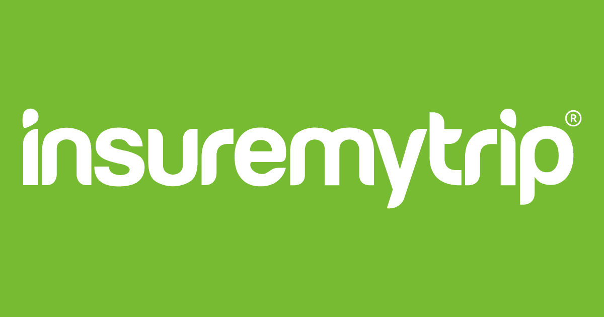 Guest Occupancy Agreement Attachment