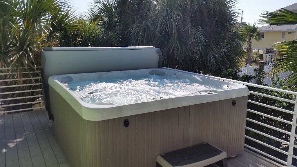 Digital welcome guest collections: create them for FREE on Houfy