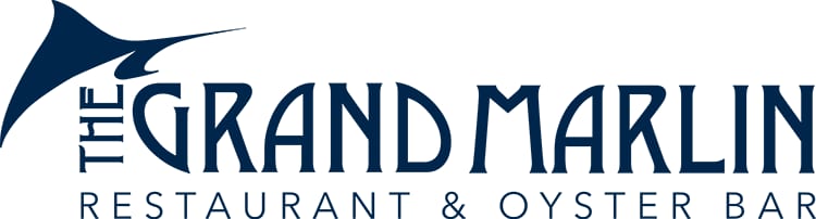 The Grand Marlin - Pensacola / Panama City Beach