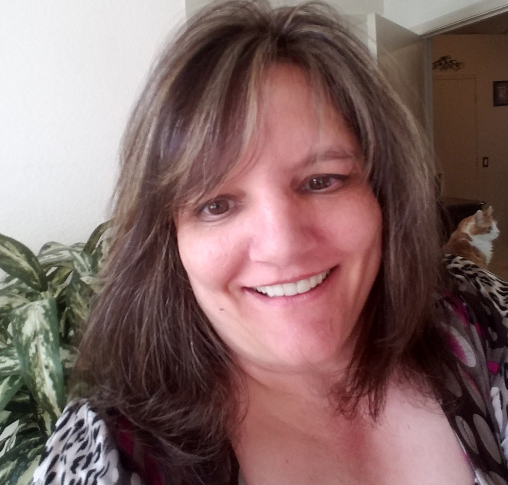 7 Things to Know Before You Book Your Next Airbnb/VRBO