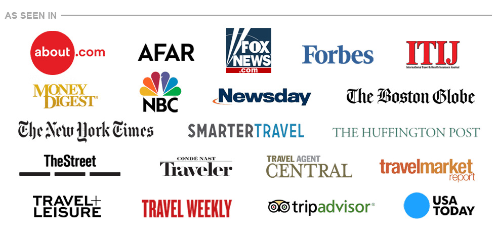 Guest Occupancy Agreement Attachment