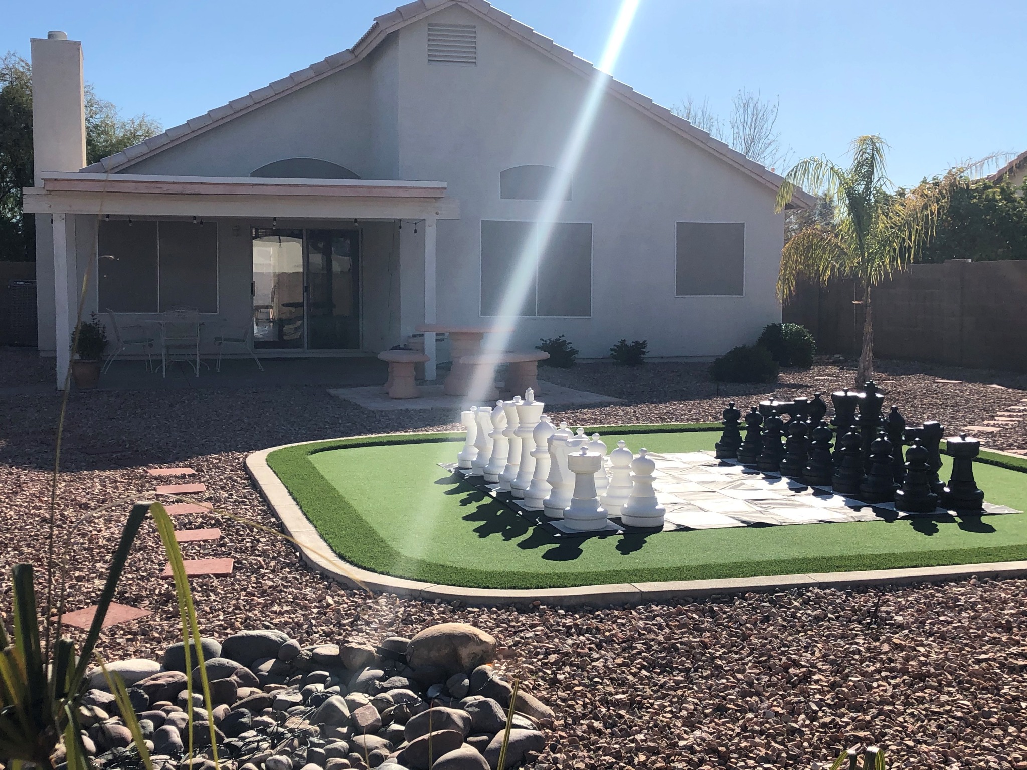 7 Things to Know Before You Book Your Next Airbnb/VRBO