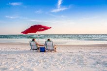 Houfy: Member of the month