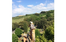 Home-swap and Home-exchange websites