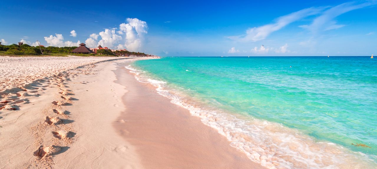 Houfy Destination Sites