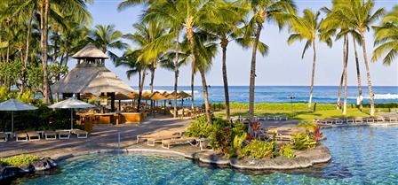 Dining Out Ideas - Hale O' Honu'ea favorites close to home (updated Feb 1, 2022)