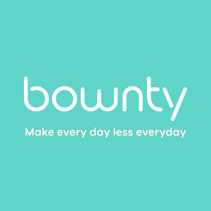 Vacation Rental Aggregator sites: