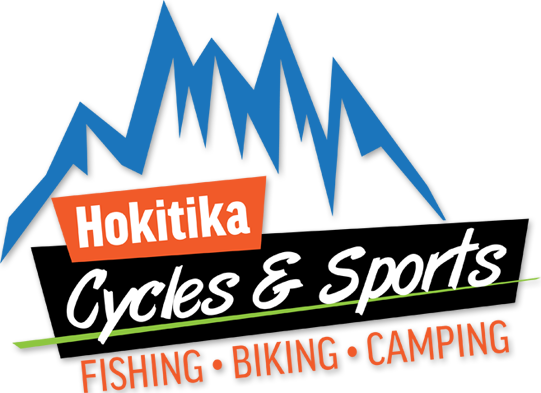 Top 10 Things to Do with Kids in Hokitika