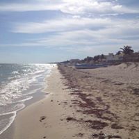 Preparing for your stay in Progreso, Yucatan