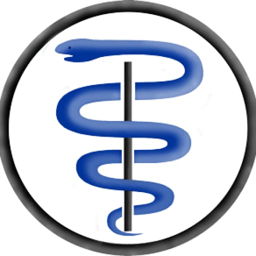 International Clinic Moraira