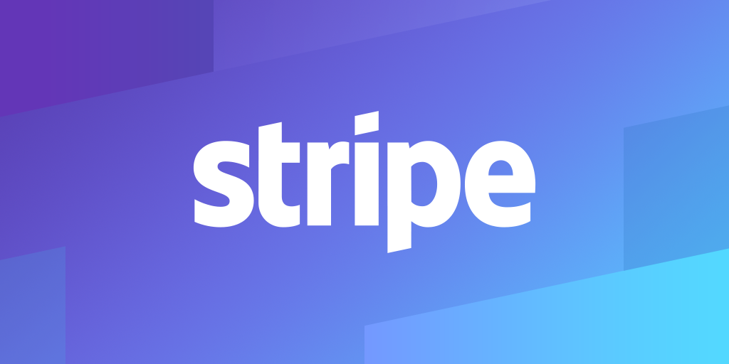 Houfy and accepting direct payments by connecting to Stripe or Square