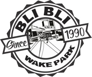 Bli Bli Watersports Complex