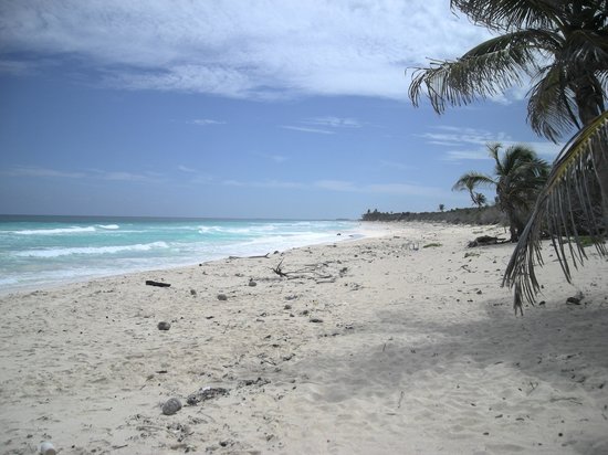 Houfy Destination Sites