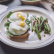 A Visit To The West Coast Of The South Island Is A MUST DO!