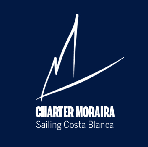 Chartered sailing trips