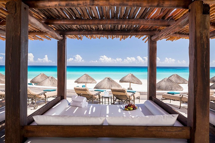 The Gay and Lesbian guide to Playa del Carmen