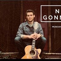 Nick Gonnering