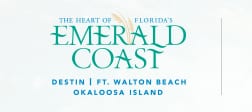 Adventures in Eating Gulf Coast Style