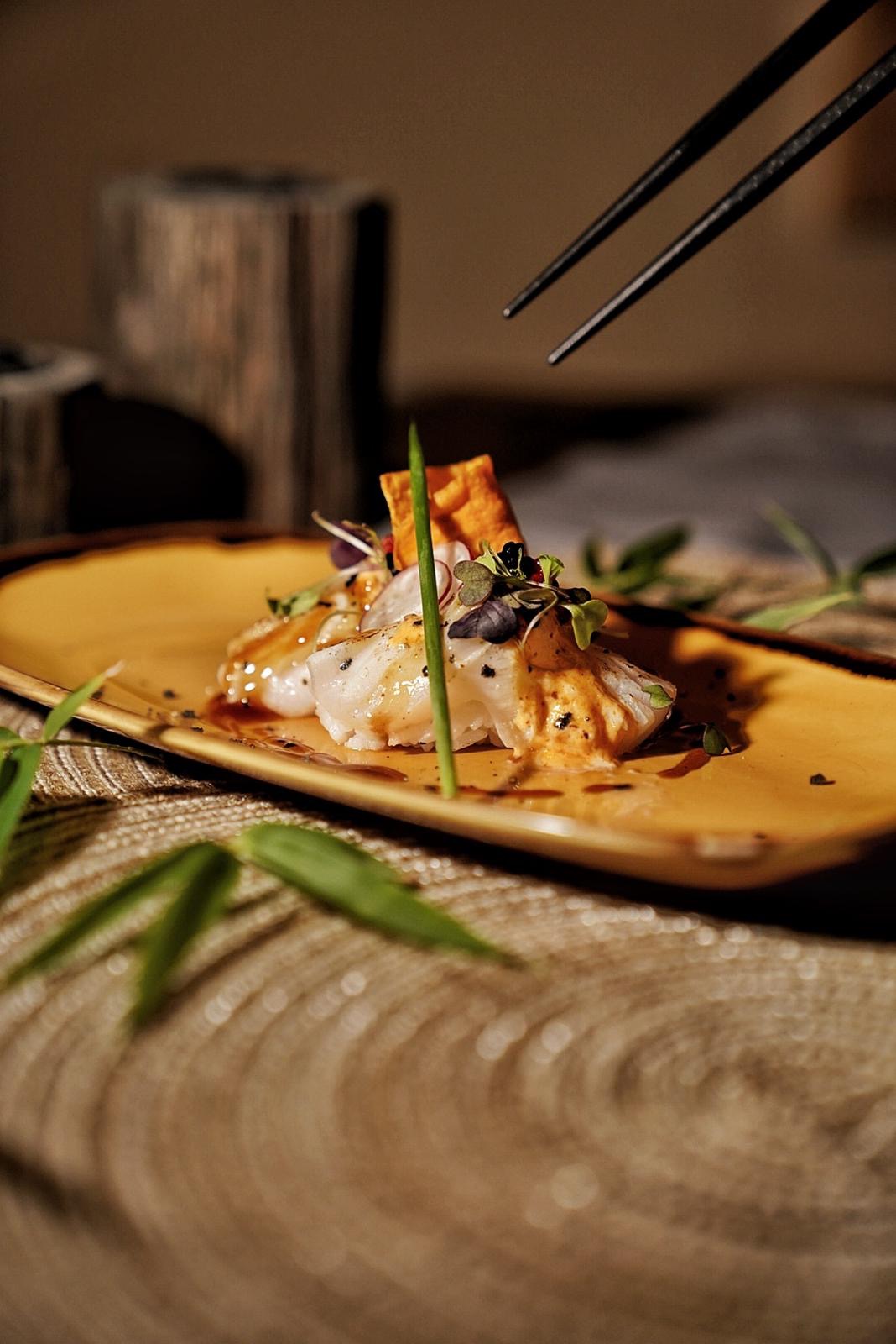 Casa de Beniasia Assagador 12-14 Benitachell 
Tel. +34 966494042 or +34 625921596
