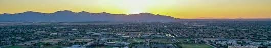 Things to do in Surprise, AZ