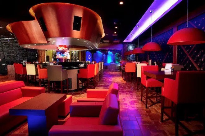 Tips while staying at The Divi Village Golf Resort in Aruba