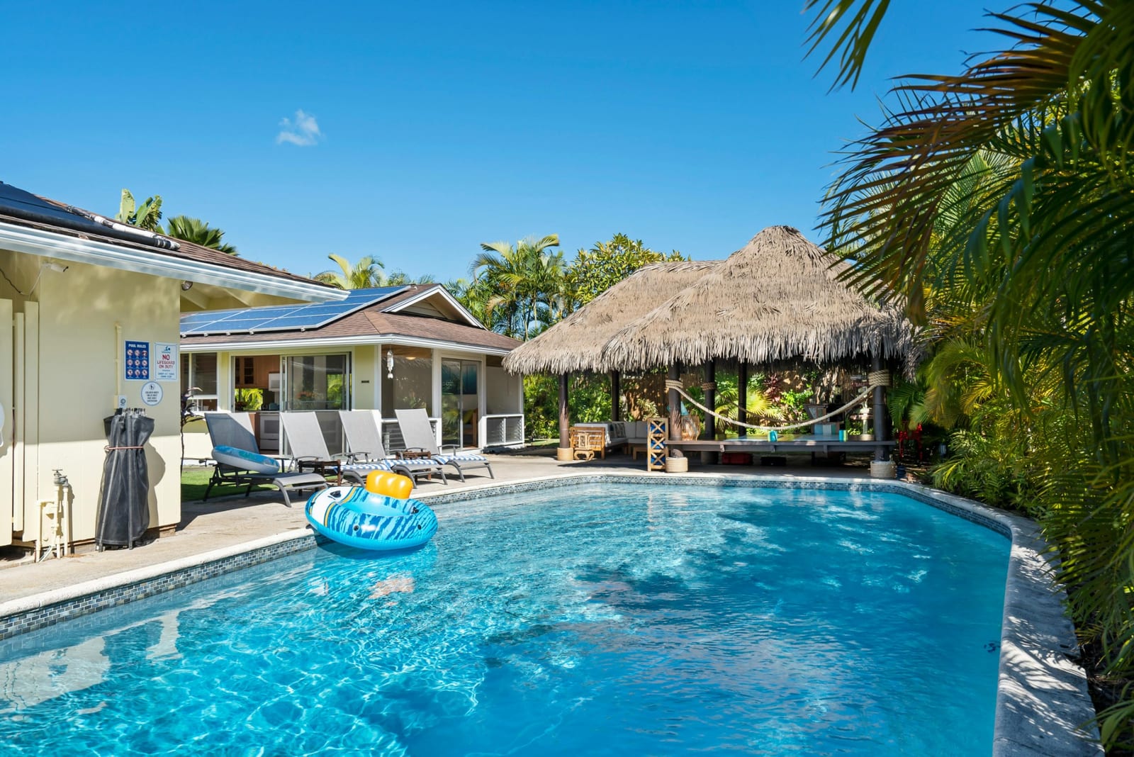 How to Maximize Your Revenue With Amenity Fees