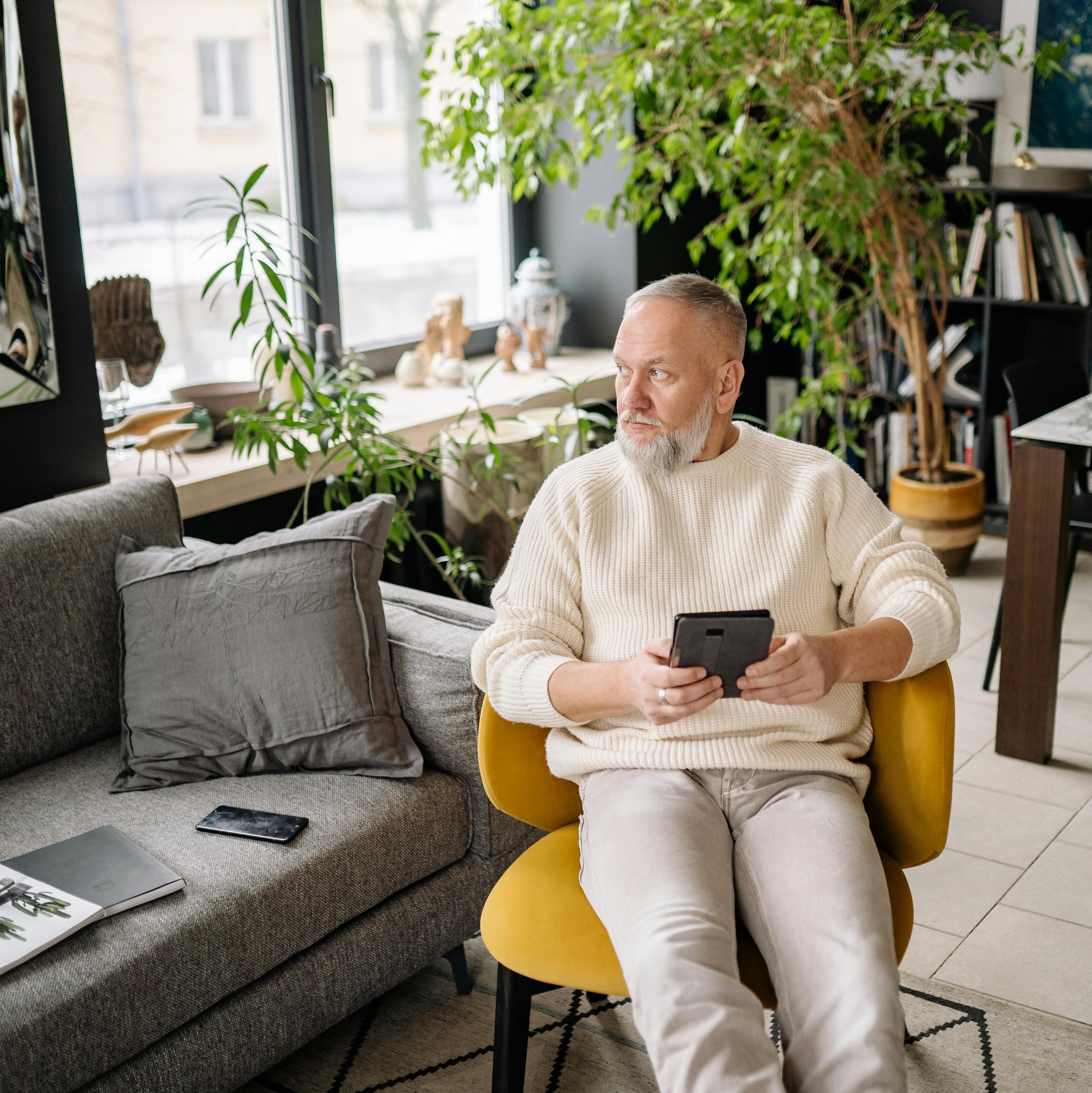 Beginner hosting mistakes that hurt your vacation rental business