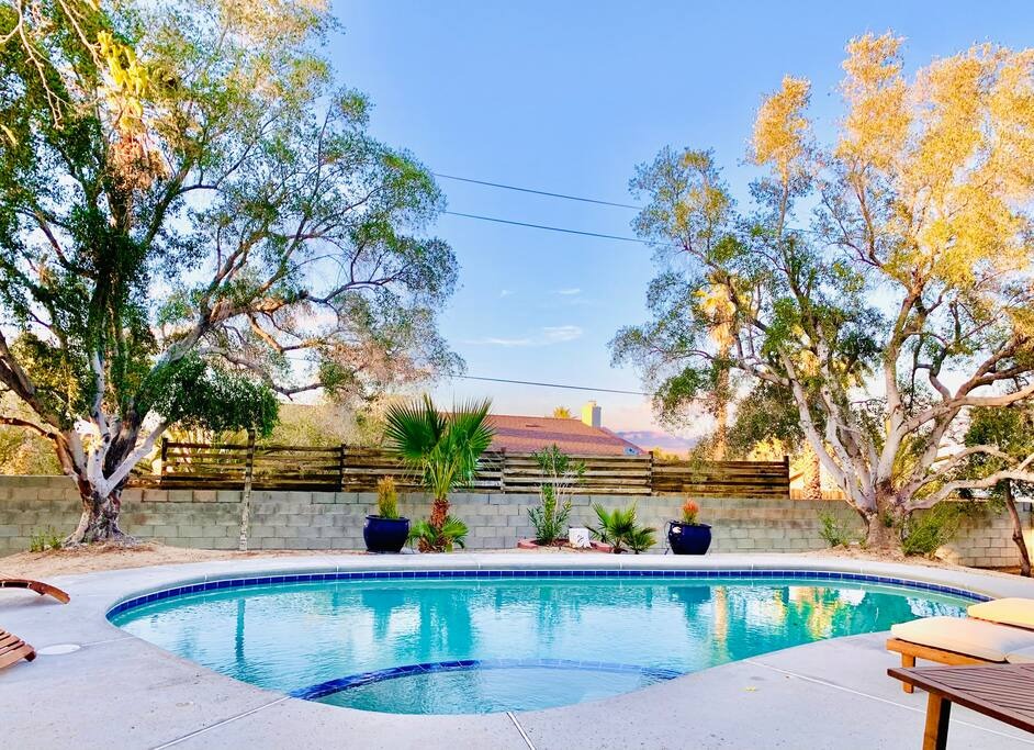 Best Vacation Rentals With On-Site Wellness Features